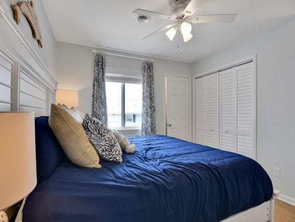 Myrtle Beach North Myrtle Beach Condo 1015546