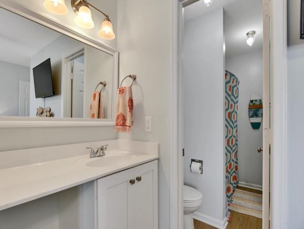 Myrtle Beach North Myrtle Beach Condo 1015546
