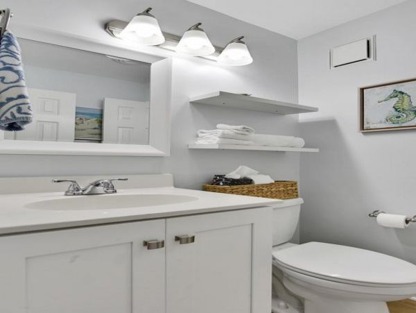 Myrtle Beach North Myrtle Beach Condo 1015546
