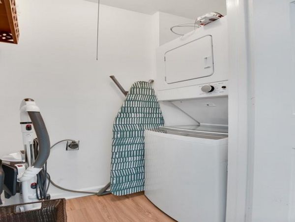 Myrtle Beach North Myrtle Beach Condo 1015546
