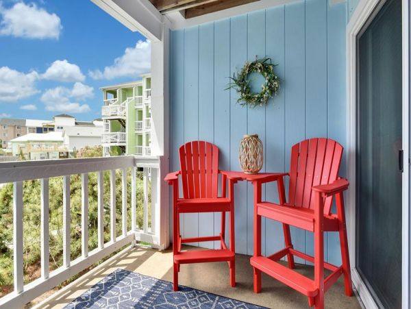 Myrtle Beach North Myrtle Beach Condo 1015546