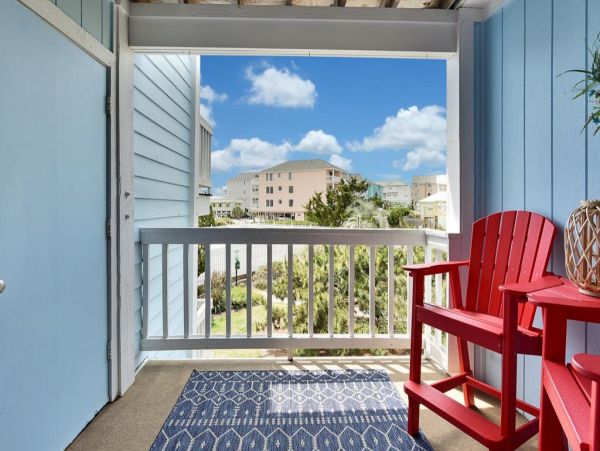 Myrtle Beach North Myrtle Beach Condo 1015546