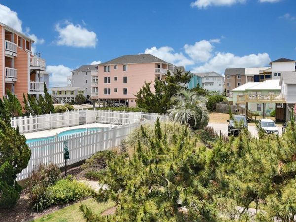 Myrtle Beach North Myrtle Beach Condo 1015546