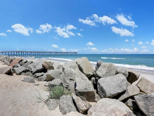 Myrtle Beach North Myrtle Beach Condo 1015546