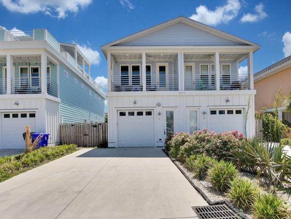 Myrtle Beach North Myrtle Beach Condo 1015547