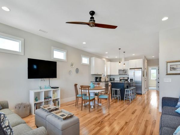 Myrtle Beach North Myrtle Beach Condo 1015547