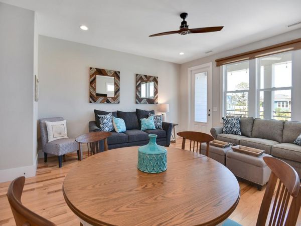 Myrtle Beach North Myrtle Beach Condo 1015547