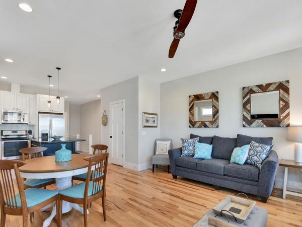 Myrtle Beach North Myrtle Beach Condo 1015547