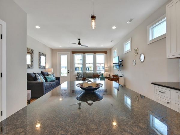 Myrtle Beach North Myrtle Beach Condo 1015547