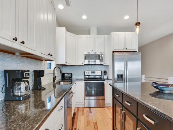 Myrtle Beach North Myrtle Beach Condo 1015547