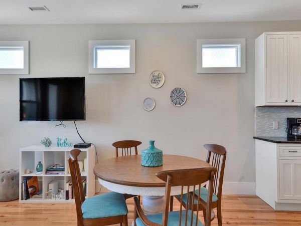 Myrtle Beach North Myrtle Beach Condo 1015547