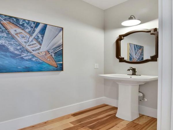 Myrtle Beach North Myrtle Beach Condo 1015547