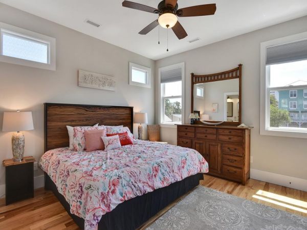 Myrtle Beach North Myrtle Beach Condo 1015547