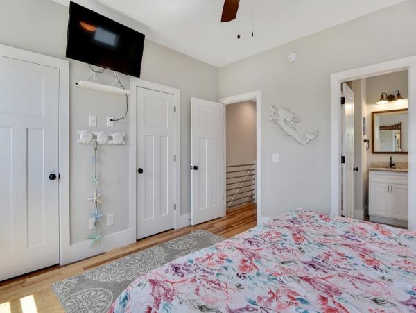 Myrtle Beach North Myrtle Beach Condo 1015547