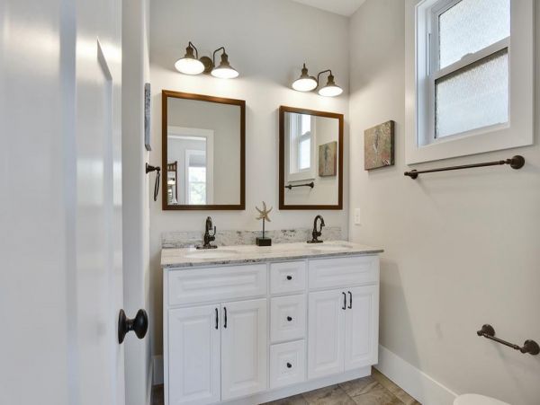 Myrtle Beach North Myrtle Beach Condo 1015547