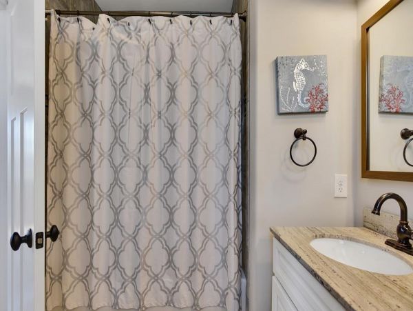 Myrtle Beach North Myrtle Beach Condo 1015547