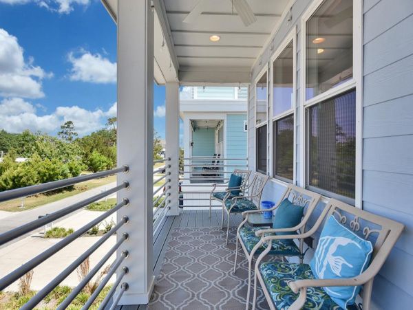 Myrtle Beach North Myrtle Beach Condo 1015547