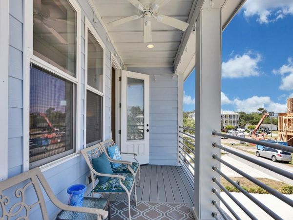 Myrtle Beach North Myrtle Beach Condo 1015547
