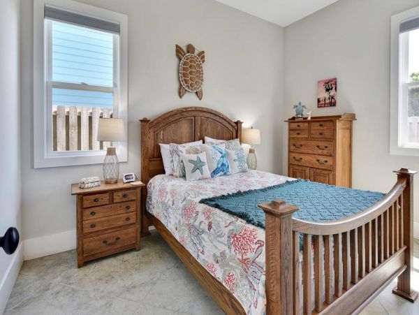 Myrtle Beach North Myrtle Beach Condo 1015547