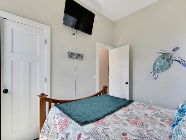 Myrtle Beach North Myrtle Beach Condo 1015547