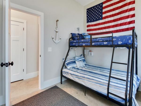 Myrtle Beach North Myrtle Beach Condo 1015547