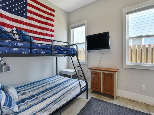 Myrtle Beach North Myrtle Beach Condo 1015547