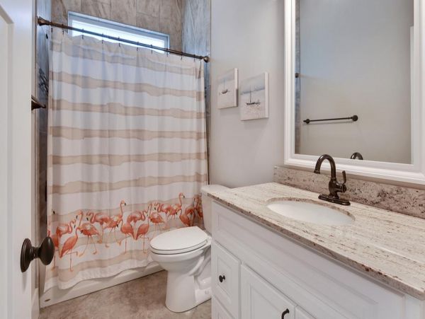 Myrtle Beach North Myrtle Beach Condo 1015547