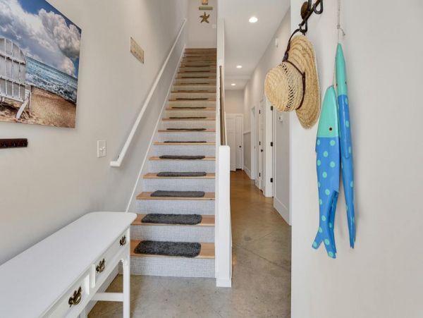 Myrtle Beach North Myrtle Beach Condo 1015547