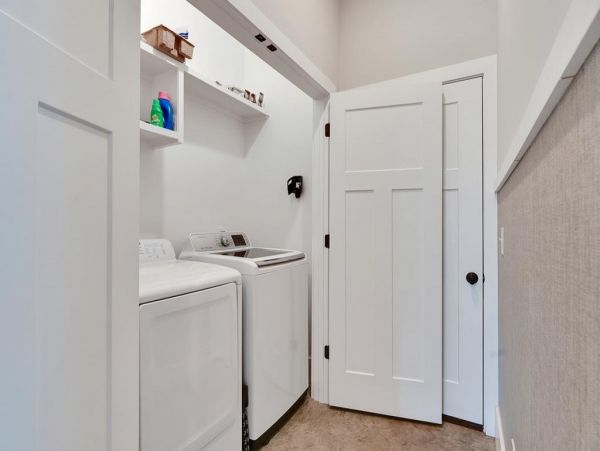 Myrtle Beach North Myrtle Beach Condo 1015547