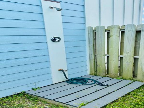 Myrtle Beach North Myrtle Beach Condo 1015547