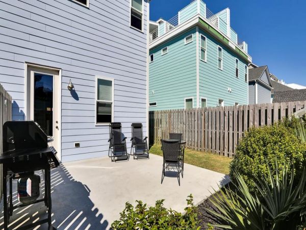 Myrtle Beach North Myrtle Beach Condo 1015547