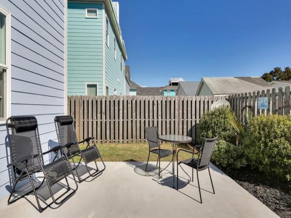 Myrtle Beach North Myrtle Beach Condo 1015547