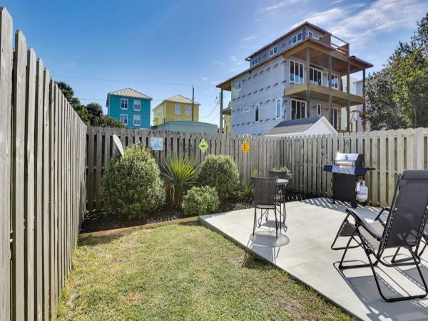 Myrtle Beach North Myrtle Beach Condo 1015547