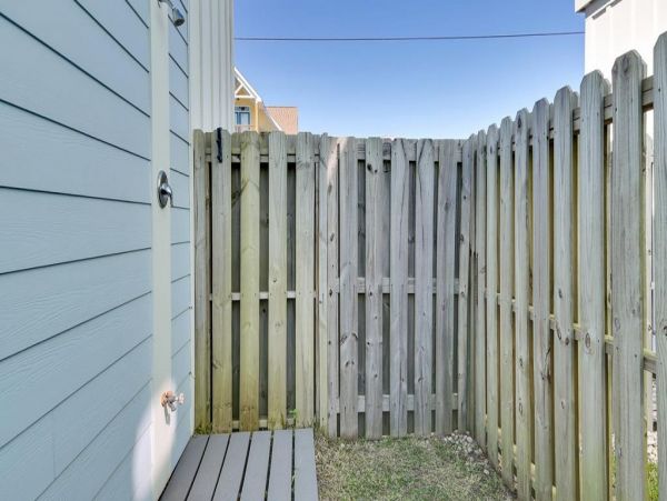 Myrtle Beach North Myrtle Beach Condo 1015547