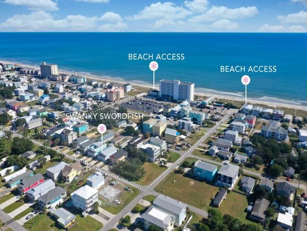 Myrtle Beach North Myrtle Beach Condo 1015547