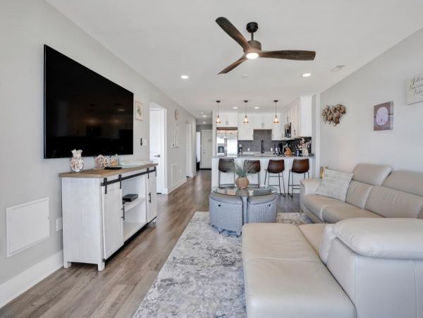 Myrtle Beach North Myrtle Beach Condo 1015548