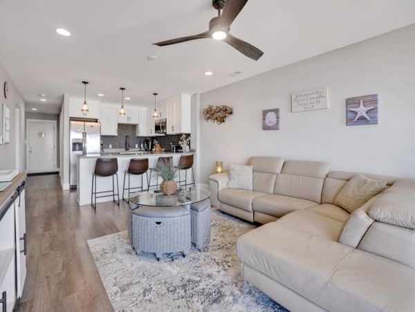 Myrtle Beach North Myrtle Beach Condo 1015548