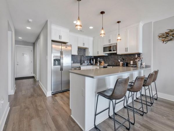 Myrtle Beach North Myrtle Beach Condo 1015548
