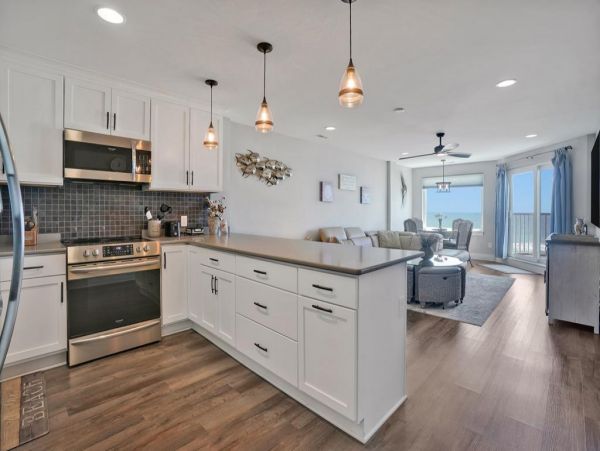 Myrtle Beach North Myrtle Beach Condo 1015548