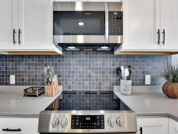 Myrtle Beach North Myrtle Beach Condo 1015548