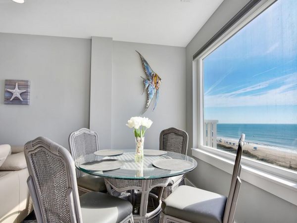 Myrtle Beach North Myrtle Beach Condo 1015548