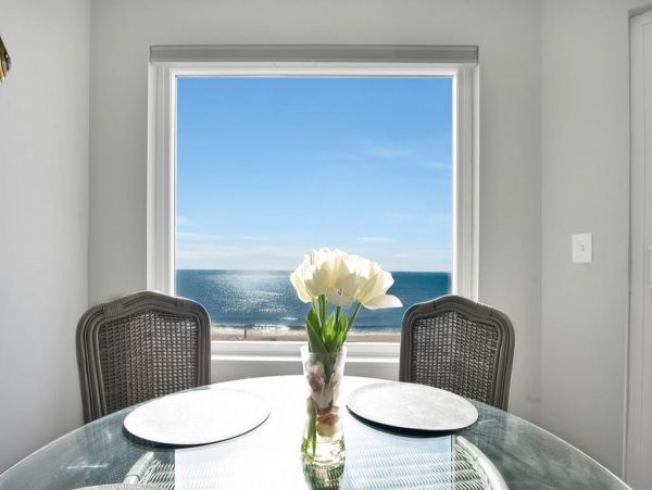 Myrtle Beach North Myrtle Beach Condo 1015548