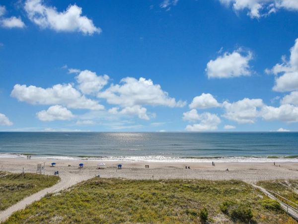 Myrtle Beach North Myrtle Beach Condo 1015548