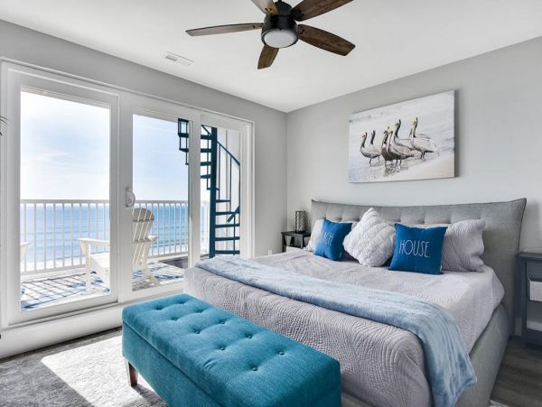 Myrtle Beach North Myrtle Beach Condo 1015548