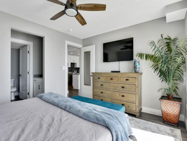 Myrtle Beach North Myrtle Beach Condo 1015548