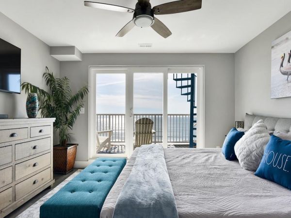 Myrtle Beach North Myrtle Beach Condo 1015548