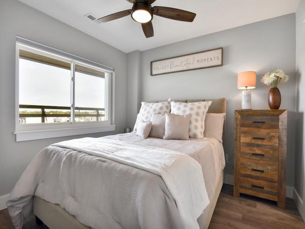 Myrtle Beach North Myrtle Beach Condo 1015548