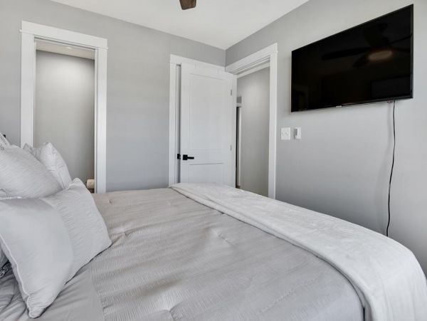 Myrtle Beach North Myrtle Beach Condo 1015548