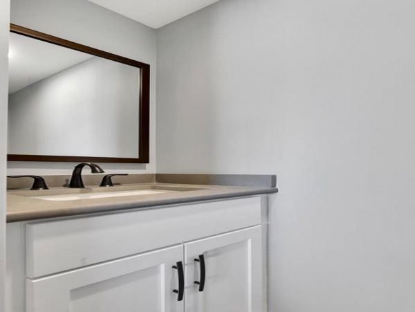 Myrtle Beach North Myrtle Beach Condo 1015548