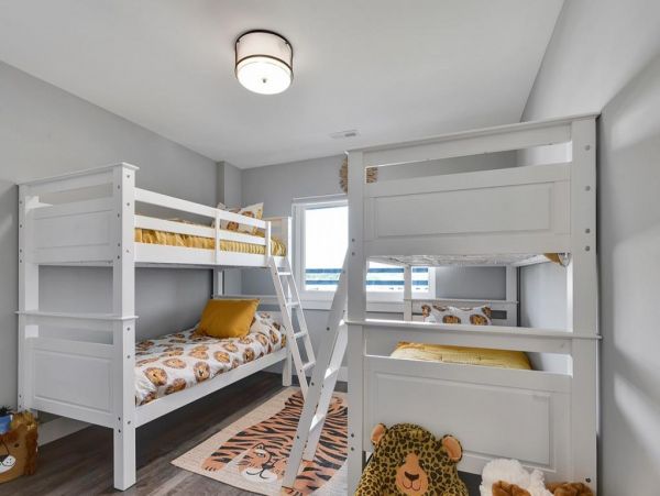 Myrtle Beach North Myrtle Beach Condo 1015548